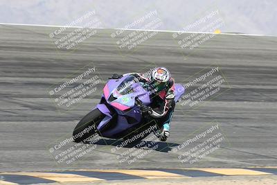 media/May-25-2025-TrackXperience (Sun) [[393a69de75]]/Level 1/Session 2 (Bowl)/